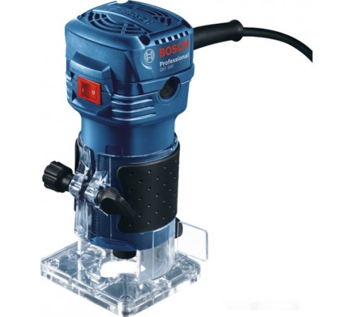 Фрезер Bosch GKF 550 Professional 06016A0020