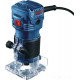 Фрезер Bosch GKF 550 Professional 06016A0020