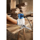 Фрезер Bosch GKF 550 Professional 06016A0020