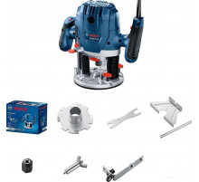 Фрезер Bosch GOF 130 Professional 06016B7000