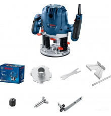 Фрезер Bosch GOF 130 Professional 06016B7000