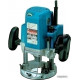 Фрезер Makita 3612C