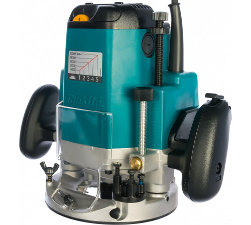 Фрезер Makita 3612C