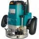 Фрезер Makita 3612C