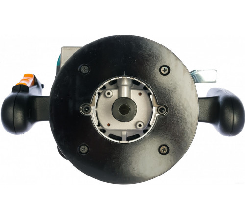 Фрезер Makita 3612C