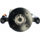 Фрезер Makita 3612C
