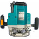 Фрезер Makita 3612C
