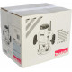 Фрезер Makita 3612C