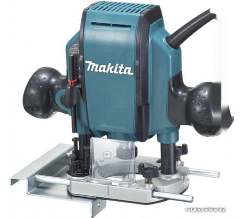 Фрезер Makita RP0900