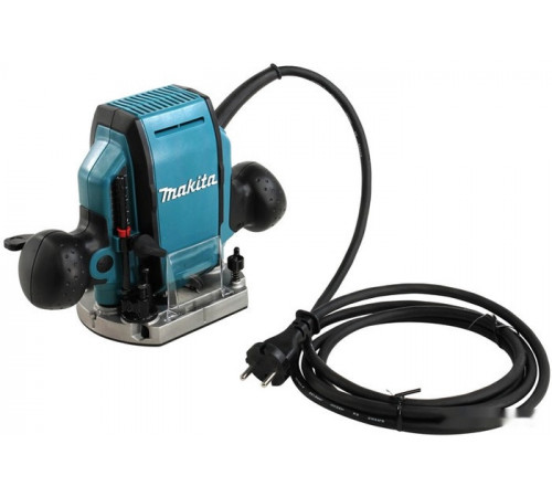 Фрезер Makita RP0900