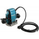 Фрезер Makita RP0900