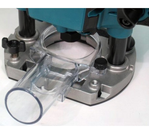Фрезер Makita RP0900