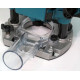 Фрезер Makita RP0900