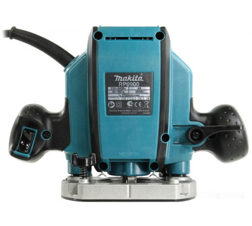 Фрезер Makita RP0900