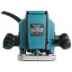 Фрезер Makita RP0900