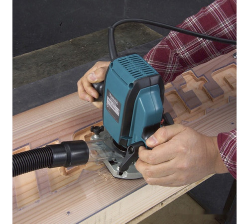 Фрезер Makita RP0900