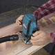 Фрезер Makita RP0900