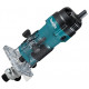 Фрезер Makita 3711