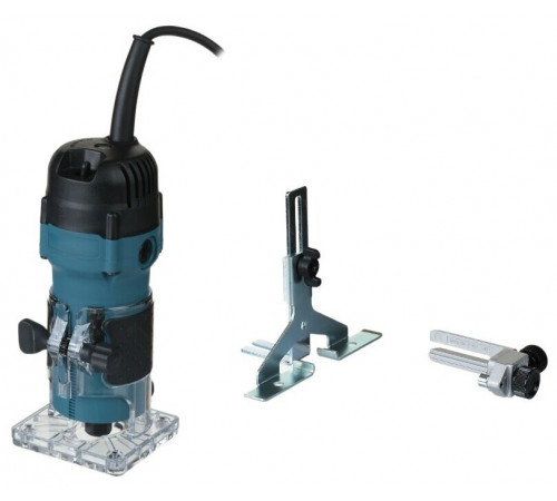 Фрезер Makita 3711