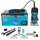 Фрезер Makita 3711