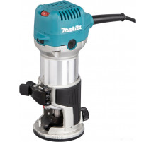 Фрезер Makita RT0702C