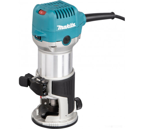 Фрезер Makita RT0702C