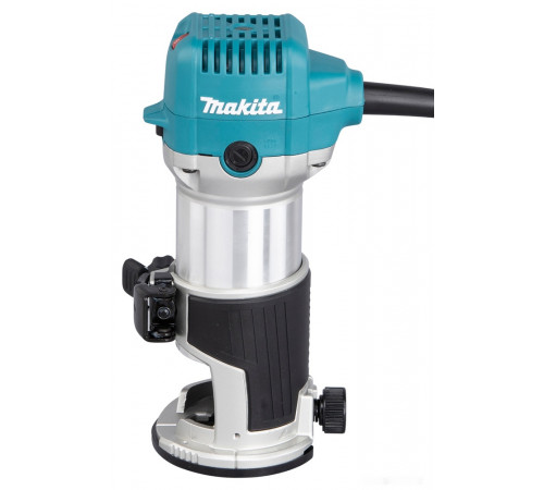 Фрезер Makita RT0702C