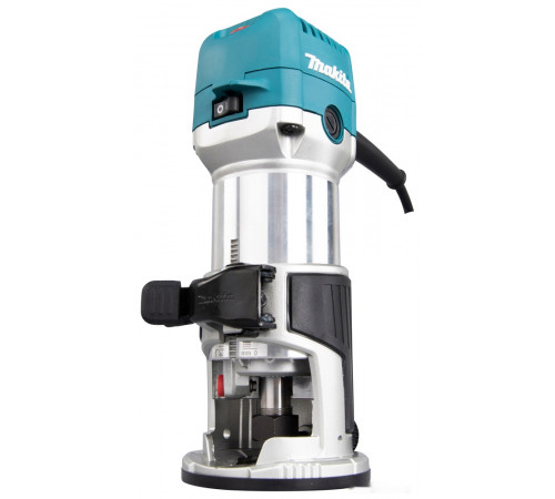 Фрезер Makita RT0702C
