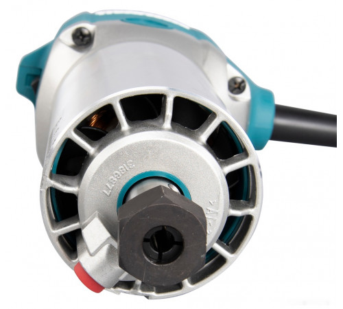 Фрезер Makita RT0702C