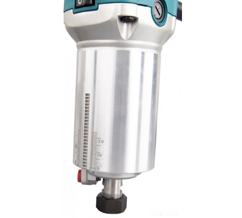 Фрезер Makita RT0702C