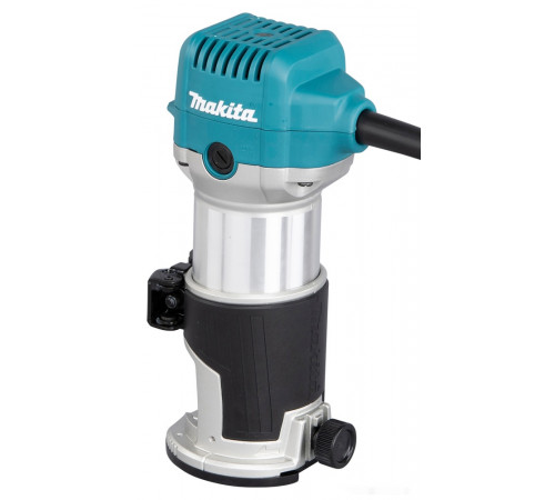 Фрезер Makita RT0702C