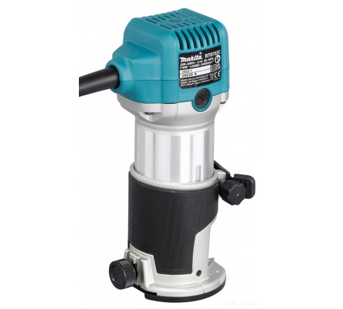 Фрезер Makita RT0702C