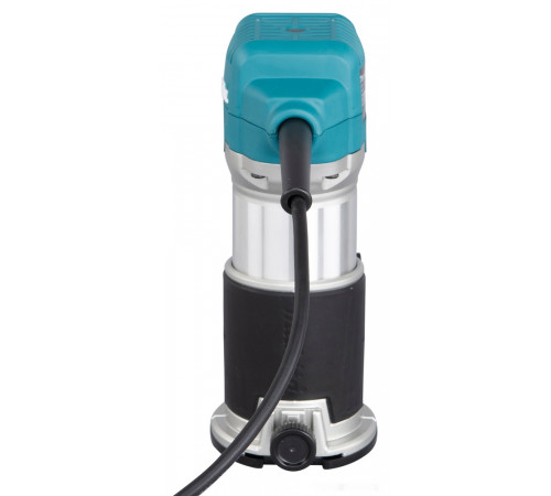 Фрезер Makita RT0702C