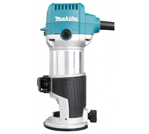 Фрезер Makita RT0702C