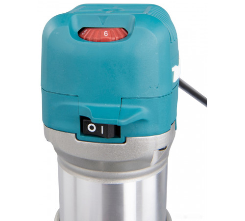 Фрезер Makita RT0702C