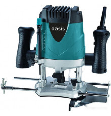 Фрезер Oasis PF-150