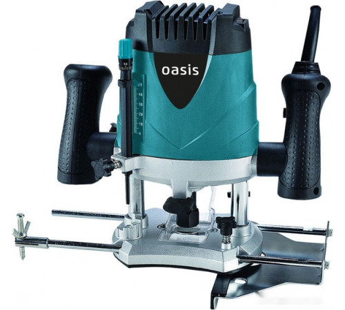 Фрезер Oasis PF-150