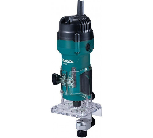 Фрезер Makita M3702B