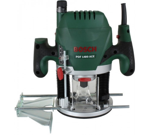Фрезер Bosch POF 1400 ACE (060326C820)