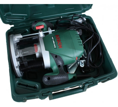 Фрезер Bosch POF 1400 ACE (060326C820)