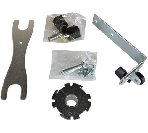 Фрезер Bosch POF 1400 ACE (060326C820)