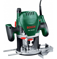 Фрезер Bosch POF 1400 ACE (060326C820)