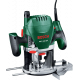 Фрезер Bosch POF 1400 ACE (060326C820)