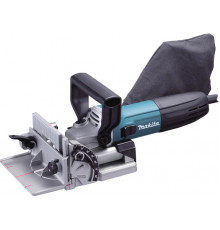 Фрезер Makita PJ7000