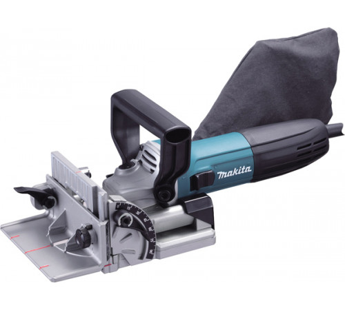 Фрезер Makita PJ7000