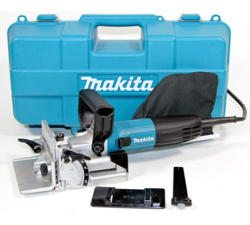 Фрезер Makita PJ7000