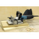 Фрезер Makita PJ7000
