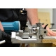 Фрезер Makita PJ7000