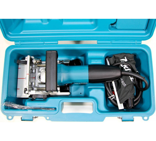 Фрезер Makita PJ7000
