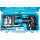 Фрезер Makita PJ7000